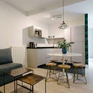 Deluxe Appartement